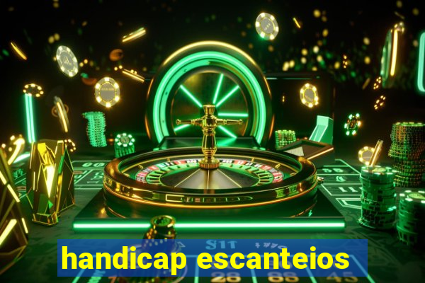 handicap escanteios -1,5 o que significa